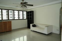 Blk 61 Marine Drive (Marine Parade), HDB 4 Rooms #90900962